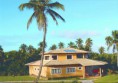/album/lagoa-eco-resort/photo-7-jpg/